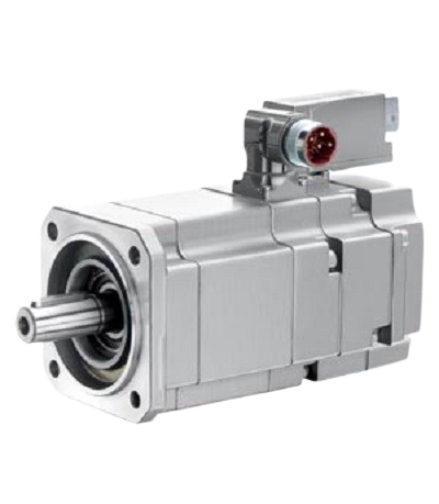 1FK7103-5AF71-1EB0 Siemens