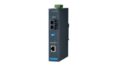 EKI-2741SX-BE Advantech