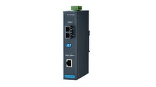 Load image into Gallery viewer, EKI-2741SX-BE Advantech