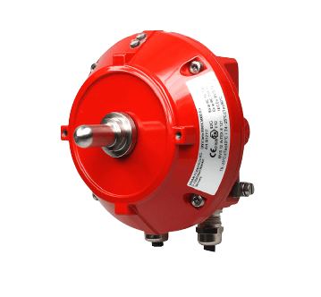 WMX5000 UniVario - Minimax 907268