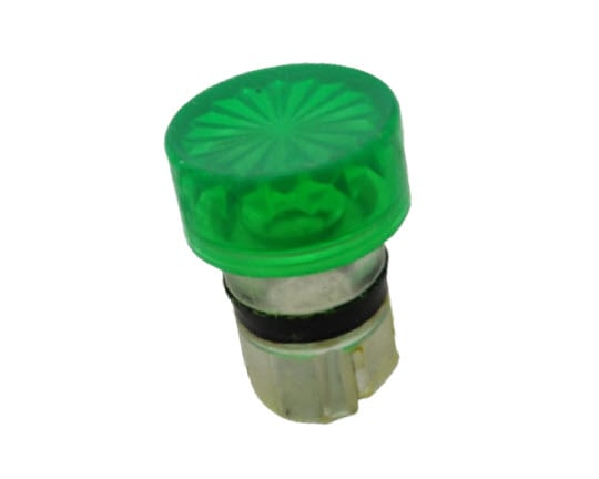 GHG4101901R0002 Eaton