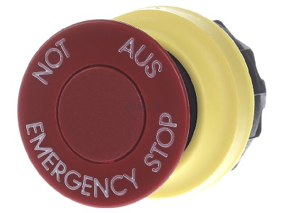GHG4101905R0005 Eaton