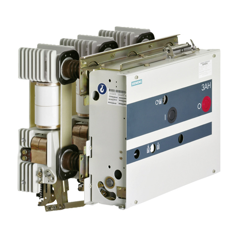 Siemens  3AH51356ME401EH2