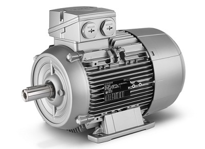 1LE1002-1BB23-4AA4 Siemens