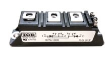 Load image into Gallery viewer, IRKT56/12AS90 IR - Vishay