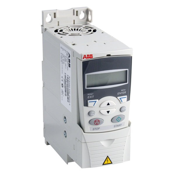 ABB  ACS35003E08A84J404