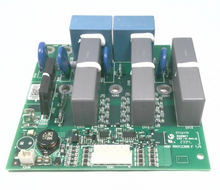 Load image into Gallery viewer, 69012396 ABB