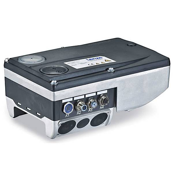 E84DGDVB5524 Lenze