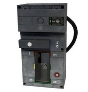 Load image into Gallery viewer, 1SDA023349R1 ABB