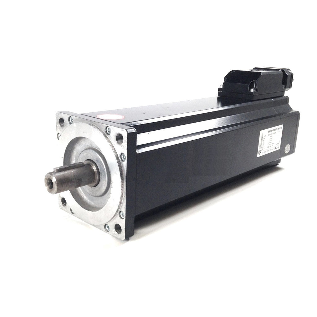 SM-100-40-080-P1-45-S1-B0 Schneider Electric - Elau - SM-100/40/080/P1/45/S1/B0