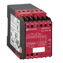 Load image into Gallery viewer, XPSBC3710 Schneider Electric