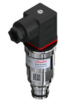 Load image into Gallery viewer, 060G3213 Danfoss