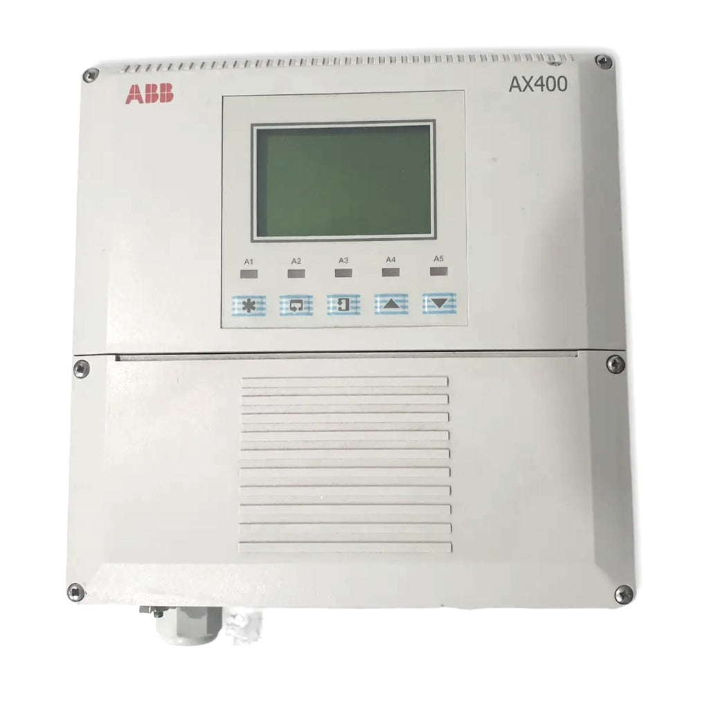 AX410/10001 ABB