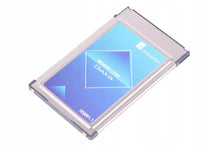 Load image into Gallery viewer, HSM01.1-FW Bosch Rexroth - R911276718