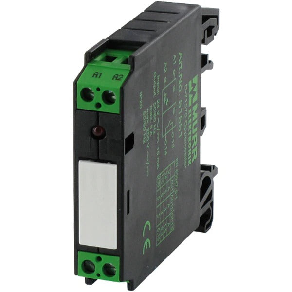 51620 Murrelektronik