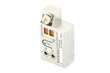 Load image into Gallery viewer, FWA-ECODR3-FGP-02VRS-MS Bosch Rexroth - R911281716