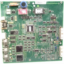 Load image into Gallery viewer, 3ASC25H203 ABB - DAPC-100