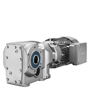 Siemens  2KJ35115JQ239AM1ZD11K01K06L02L75M60