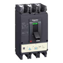 Load image into Gallery viewer, LV563306 Schneider Electric
