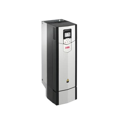 ACS880-01-077A-5+E202+P944 ABB