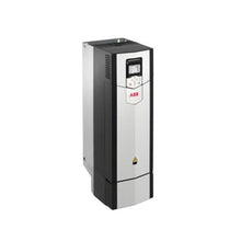 Load image into Gallery viewer, ACS880-01-077A-5+E202+P944 ABB