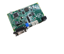 Load image into Gallery viewer, 6SR0960-0DA02-0AA0 Siemens