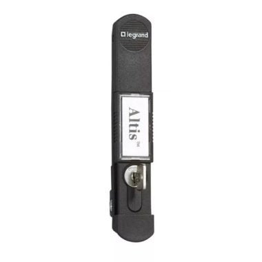 Legrand  034782