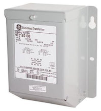 Load image into Gallery viewer, 9T51B0513 General Electric