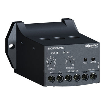 EOCRSE2-30NS Schneider Electric