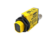 Load image into Gallery viewer, 10-6629-2 Eaton