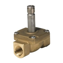 Load image into Gallery viewer, Danfoss  032U3805