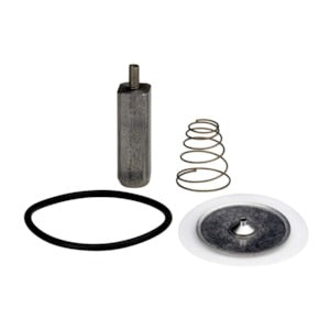 032U3172 Danfoss
