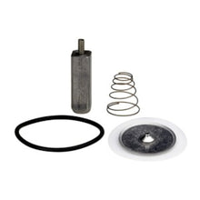 Load image into Gallery viewer, 032U3172 Danfoss