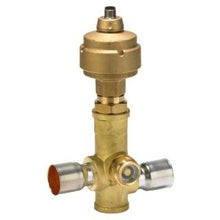 Load image into Gallery viewer, 034G0508 Danfoss