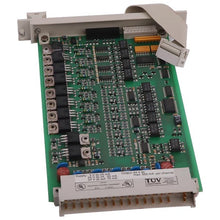 Load image into Gallery viewer, 10201/2/1 Honeywell