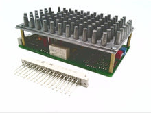 Load image into Gallery viewer, D900.50 Schneider Electric