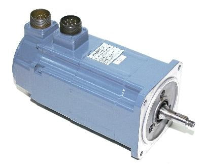 HA80NC-S Mitsubishi