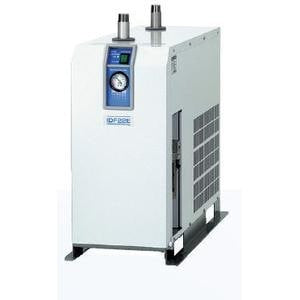 SMC  IDF3E20