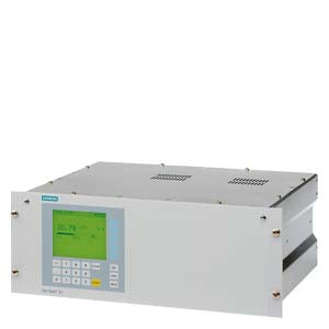 7MB2001-1CA00-1DA1-Z B03+Y02+Y11 Siemens