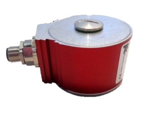 5830-00051 TR Electronic