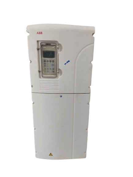 ACS800-01-0205-5+B056+C132 ABB