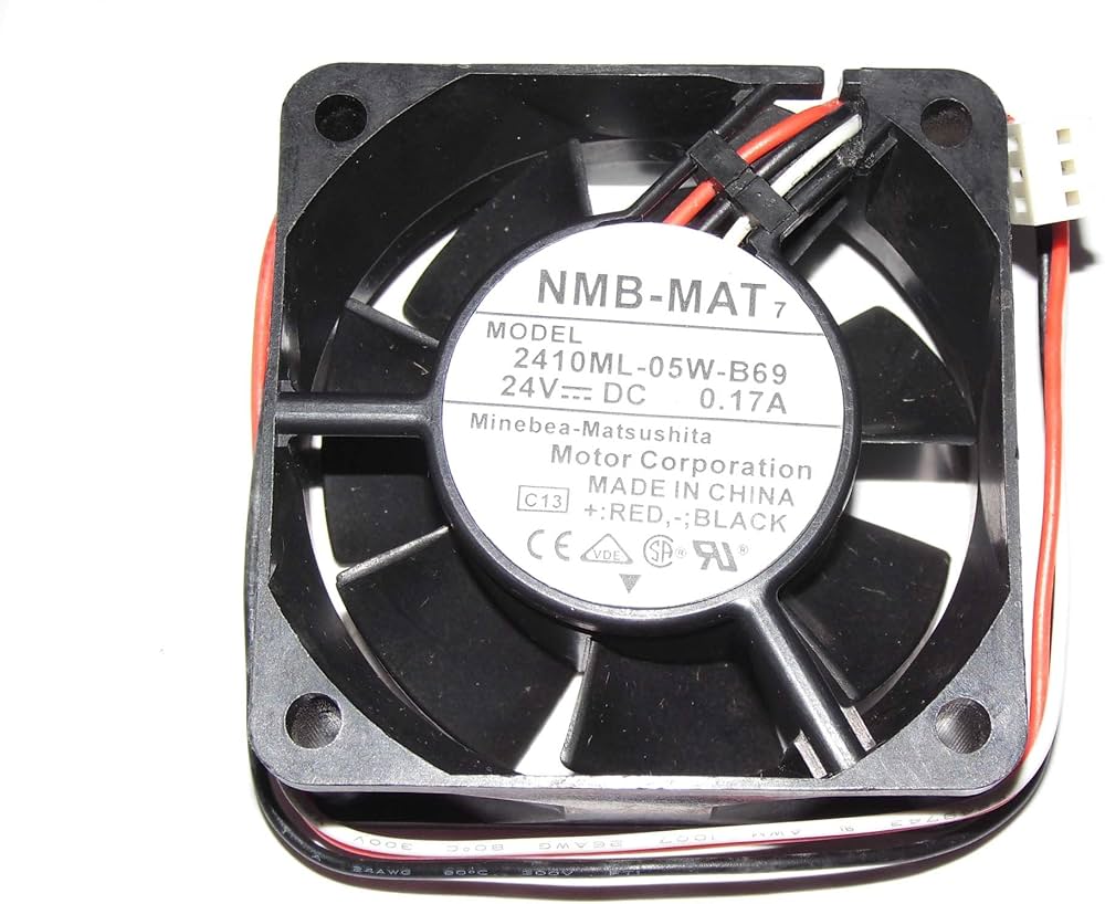 3AUA0000083491 ABB