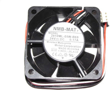 Load image into Gallery viewer, 3AUA0000083491 ABB