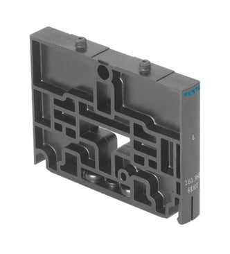 161368 Festo - CPV10-RZP