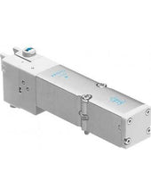 Load image into Gallery viewer, 540051 Festo - VMPA2-M1H-W-PI