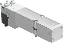 Load image into Gallery viewer, 537955 Festo - VMPA2-M1H-G-PI