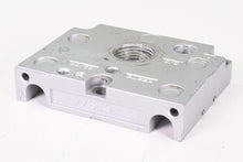Load image into Gallery viewer, 161374 Festo - CPV10-EPL-E