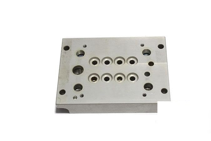 162541 Festo - CPV14-EPR-PE