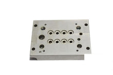 Load image into Gallery viewer, 162540 Festo - CPV14-EPL-PE