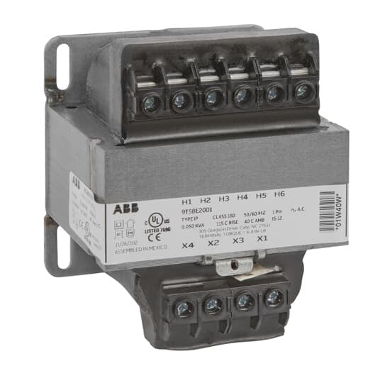 9T58K2873 General Electric
